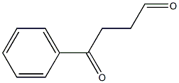 1-Phenyl-1,4-butanedione Struktur