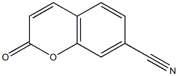 , , 結(jié)構(gòu)式