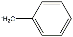 Phenylmethylide Struktur