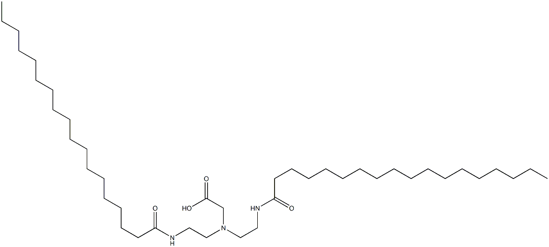 , , 結(jié)構(gòu)式