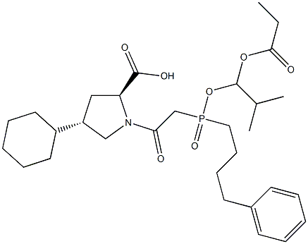  化學(xué)構(gòu)造式