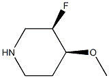 2387559-85-3 Structure