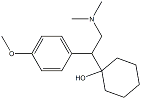 1997279-63-6 結(jié)構(gòu)式