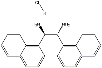 1055301-17-1 結(jié)構(gòu)式