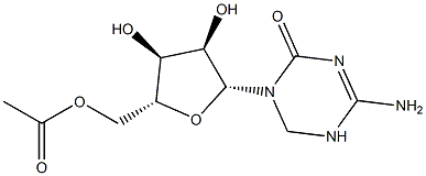 , , 結(jié)構(gòu)式