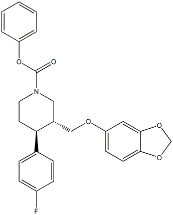  化學(xué)構(gòu)造式