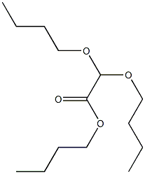 , , 結(jié)構(gòu)式