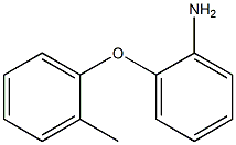 2-氨基-2