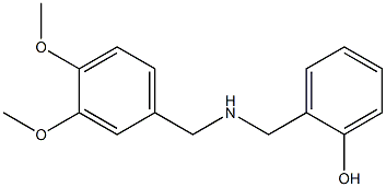 , , 結(jié)構(gòu)式