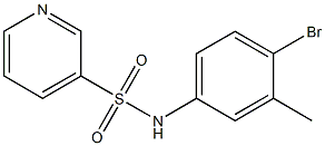 , , 結(jié)構(gòu)式