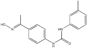  化學構造式