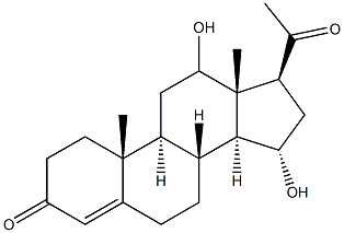  化學(xué)構(gòu)造式