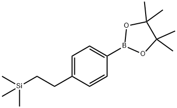 2096994-91-9 Structure