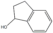 Indanol Struktur