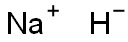 Sodiumhydride