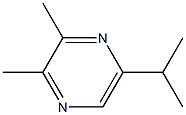 2,3-Dimethyl-5-isopropylpyrazine