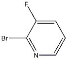 2-Bromo-3-fluoropyridine