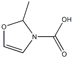 Methyl-3-oxazolecarboxylic acid