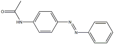  化學(xué)構(gòu)造式