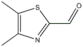  化學(xué)構(gòu)造式