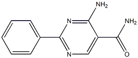  化學(xué)構(gòu)造式