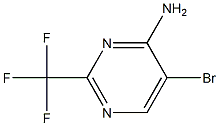  化學(xué)構(gòu)造式