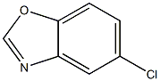  化學(xué)構(gòu)造式