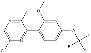  化學(xué)構(gòu)造式