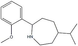  化學(xué)構(gòu)造式