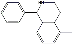  化學構造式