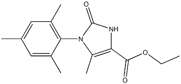  化學(xué)構(gòu)造式