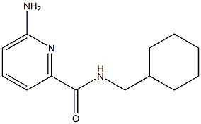  化學(xué)構(gòu)造式