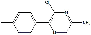  化學構(gòu)造式