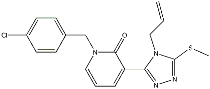  化學(xué)構(gòu)造式