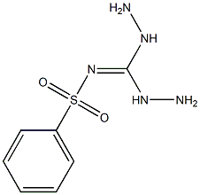 , , 結(jié)構(gòu)式