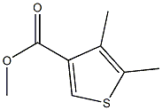  化學(xué)構(gòu)造式