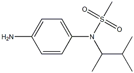 , , 結(jié)構(gòu)式