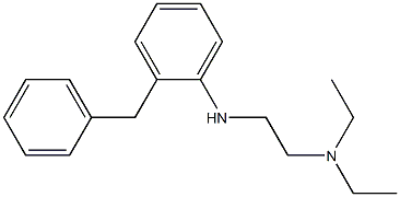 , , 結(jié)構(gòu)式