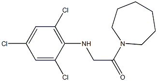 , , 結(jié)構(gòu)式