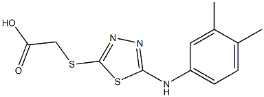  化學(xué)構(gòu)造式