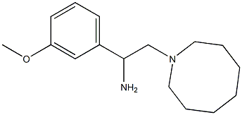  化學(xué)構(gòu)造式