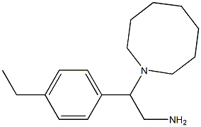  化學(xué)構(gòu)造式