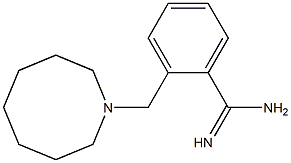  化學(xué)構(gòu)造式