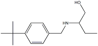 , , 結(jié)構(gòu)式