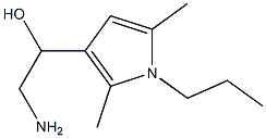 , , 結(jié)構(gòu)式