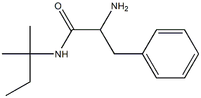 , , 結(jié)構(gòu)式