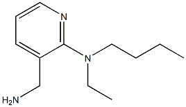 , , 結(jié)構(gòu)式