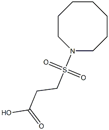  化學(xué)構(gòu)造式