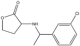 , , 結(jié)構(gòu)式
