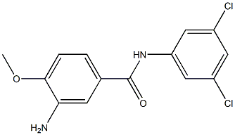 , , 結(jié)構(gòu)式